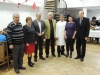 Slávnostný večer Červeného kríža - 3.1.2015