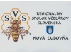 Informácia o konaní Výročnej členskej schôdze 15.2.2015 v Novej Ľubovni