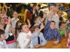 eRkári si užili fašiangovú sobotu