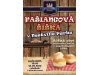 Fašiangová šiška v Hniezdnom
