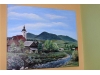 Remeslá a záľuby