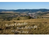 Kadiaľ sa vybrať na turistiku - pohľady Mgr. Márie Folvarčíkovej