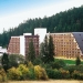 Hotel Ľubovňa Ľubovnianske kúpele