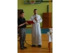 evanjelizacny-program-pre-birmovancov-2542015