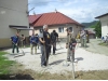 Brigáda 18.6.2015
