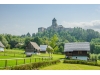 Pozvánka pre dôchodcov - Ľubovniansky hrad a skanzen