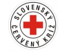 Slávnostný večer  Červeného kríža 9.1.2016