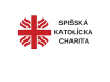 Dom Charitas sv. Jána Almužníka v Novej Ľubovni