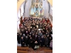 duchovna-obnova-a-reforma-ruzencoveho-bratstva-v-novej-lubovni-1322016