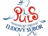 PUĽS v Starej Ľubovni