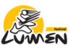 24. ročník Festivalu Lumen