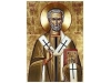 Putovanie do Tours