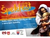 ŠPEKFEST 2016