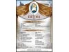Ľutina 2016
