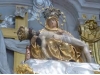 Národná púť k Sedembolestnej Panne Márii 2016