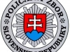 Varovanie polície