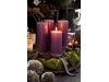 Advent 2016