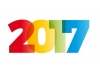 Zber odpadov v roku 2017