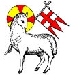 Veľkonočné želanie