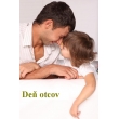 Deň otcov - 18.6.2017