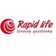 Konkurz životnej poisťovne RAPID LIFE