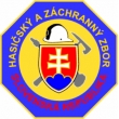 Výzva