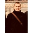 Adam Konkoľ bude vysvätený za diakona