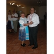 Krojovaný majáles KD - 13.5.2018