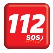 Ako správne využívať tiesňové číslo 112