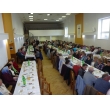 slavnostna-clenska-schodza-klubu-dochodcov-18102018