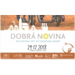 Dobrá novina