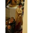 odpustova-slavnost-sv-jana-apostola-27122018
