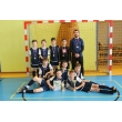 futbalovy-turnaj-u11-2022019