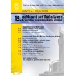 15. rozhlasová púť Rádia Lumen