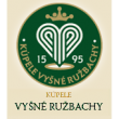 Voľné pracovné miesta