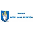 Výzva občanom