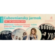 Ľubovniansky jarmok