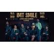 IMT SMILE v Kežmarku