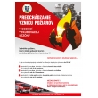 Začala sa vykurovacia sezóna