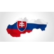 Voľby do Národnej rady Slovenskej republiky 2020