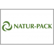 Reportáže NATUR-PACKU verejnosti