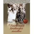 Kráľovská svadba vo Vyšných Ružbachoch