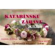 Katarínska zábava klubu dôchodcov