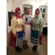 Poznaj svoj kroj