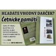 Četnícke pamäti