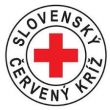 Slávnostný večer Červeného kríža