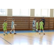 futbalovy-turnaj-u11-22022020