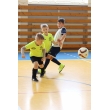 futbalovy-turnaj-u9
