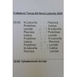 futbalovy-turnaj-u9-2922020-vyhodnotenie