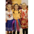II. ročník Fašiangovej veselice